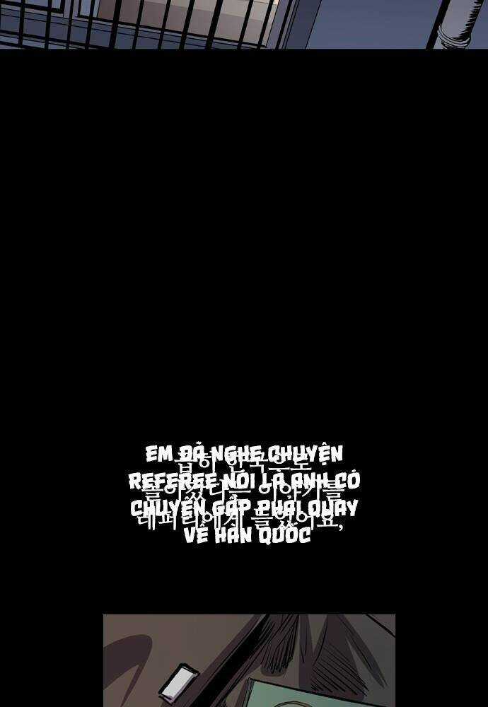 Báo Thù - Chapter 103 - Trang 134