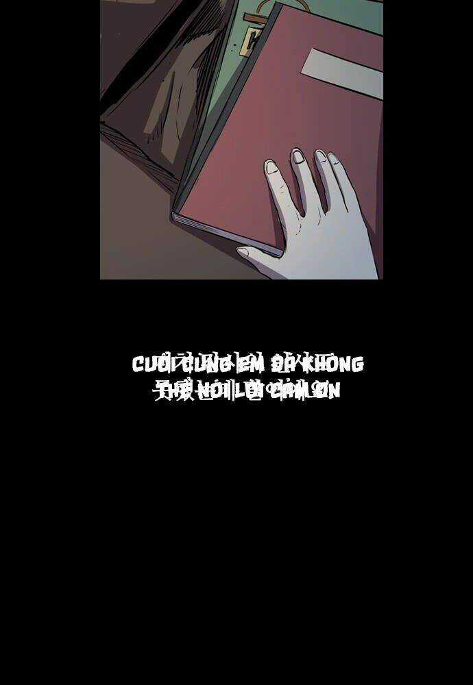 Báo Thù - Chapter 103 - Trang 135