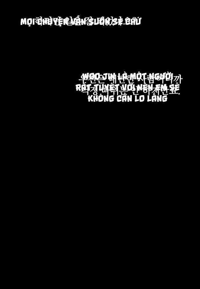 Báo Thù - Chapter 103 - Trang 137