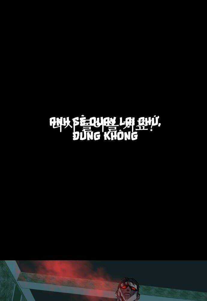 Báo Thù - Chapter 103 - Trang 139