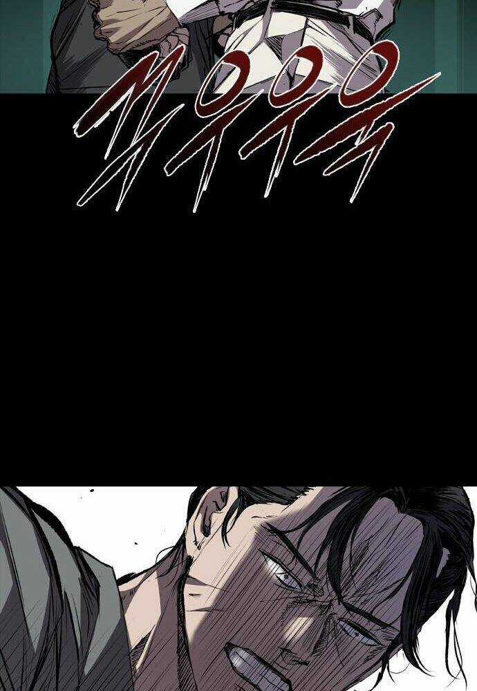 Báo Thù - Chapter 103 - Trang 16