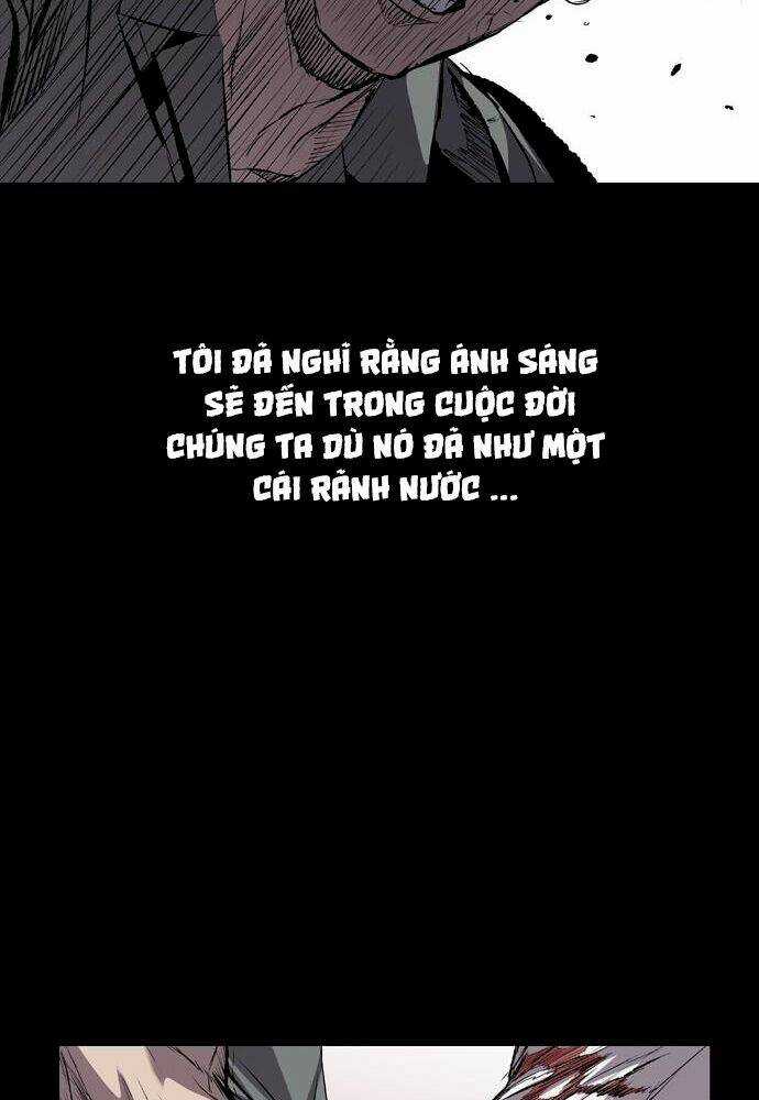 Báo Thù - Chapter 103 - Trang 17