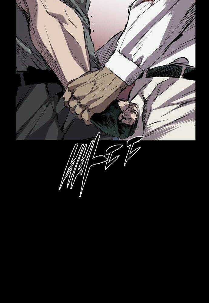 Báo Thù - Chapter 103 - Trang 18