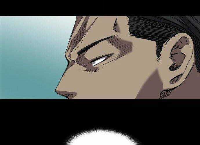 Báo Thù - Chapter 103 - Trang 19