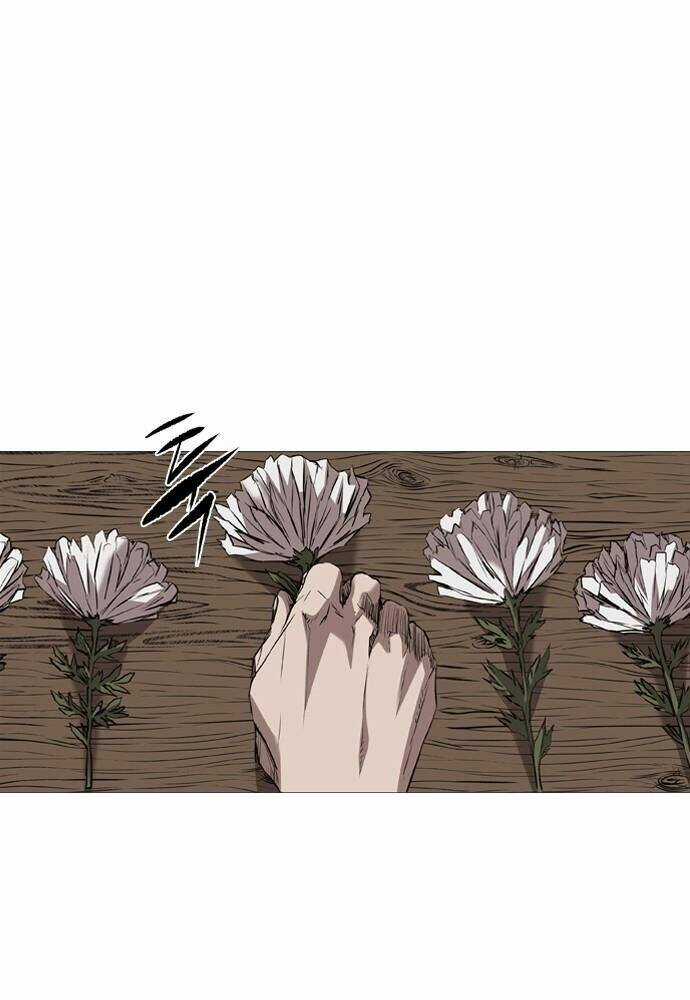 Báo Thù - Chapter 103 - Trang 3