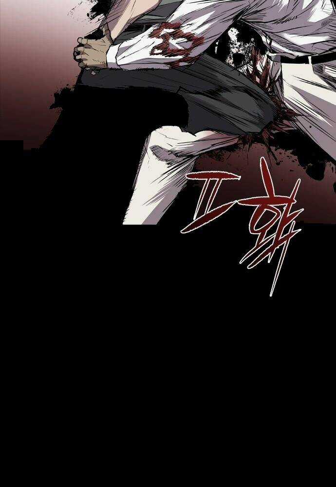 Báo Thù - Chapter 103 - Trang 24