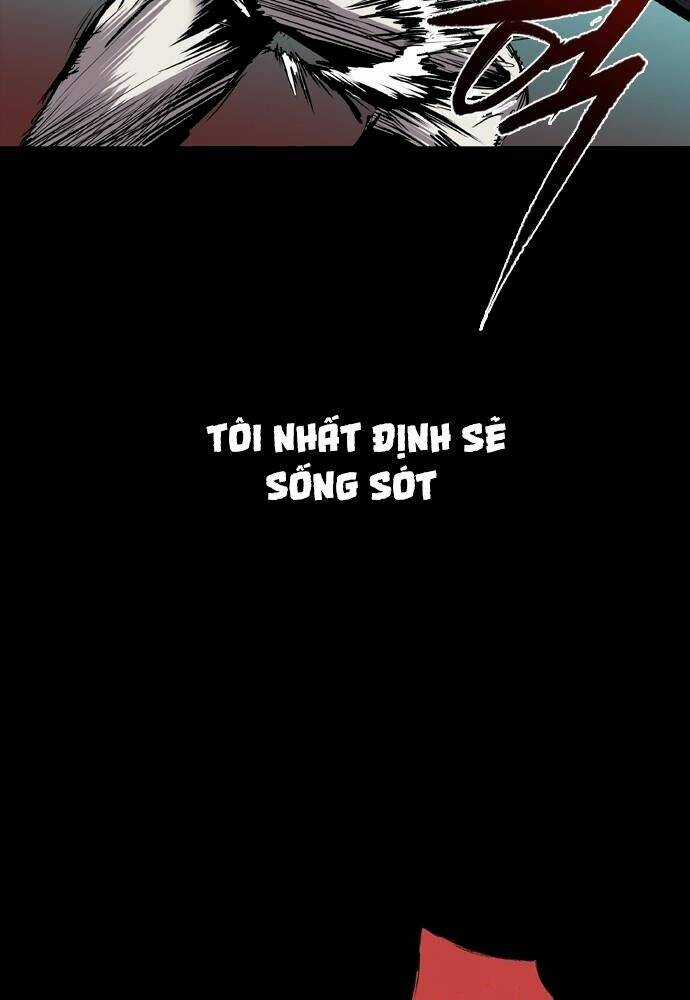 Báo Thù - Chapter 103 - Trang 28