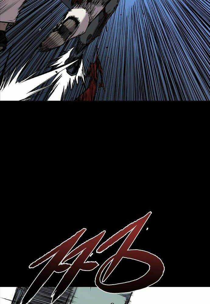 Báo Thù - Chapter 103 - Trang 31