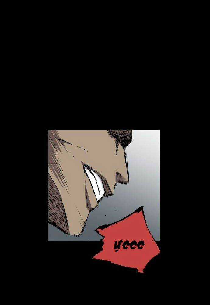 Báo Thù - Chapter 103 - Trang 37