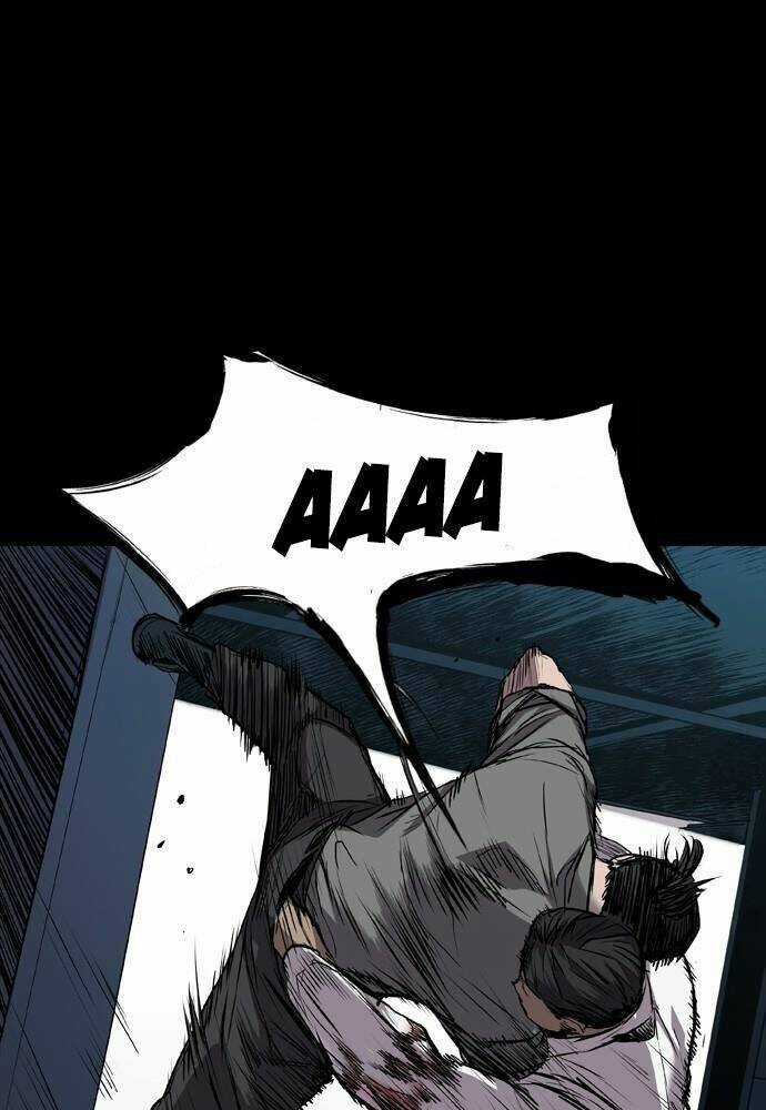 Báo Thù - Chapter 103 - Trang 38