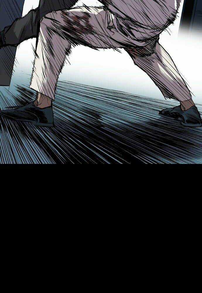 Báo Thù - Chapter 103 - Trang 39