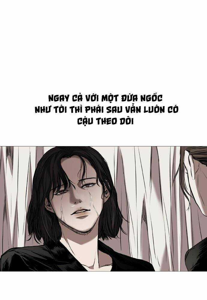 Báo Thù - Chapter 103 - Trang 5