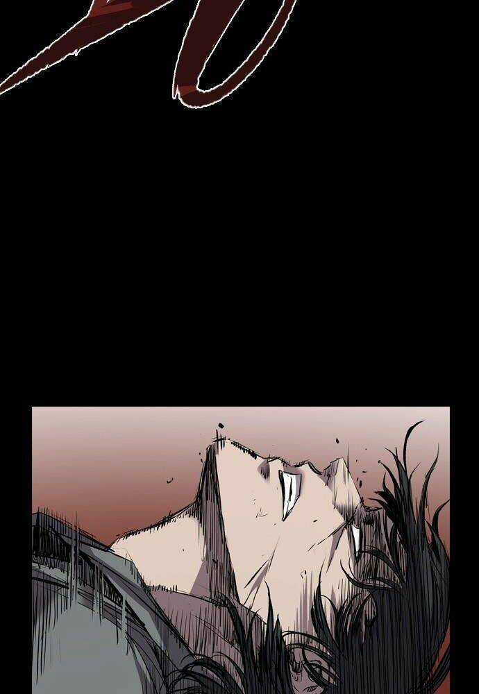 Báo Thù - Chapter 103 - Trang 41