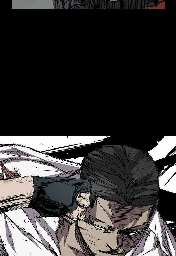 Báo Thù - Chapter 103 - Trang 42