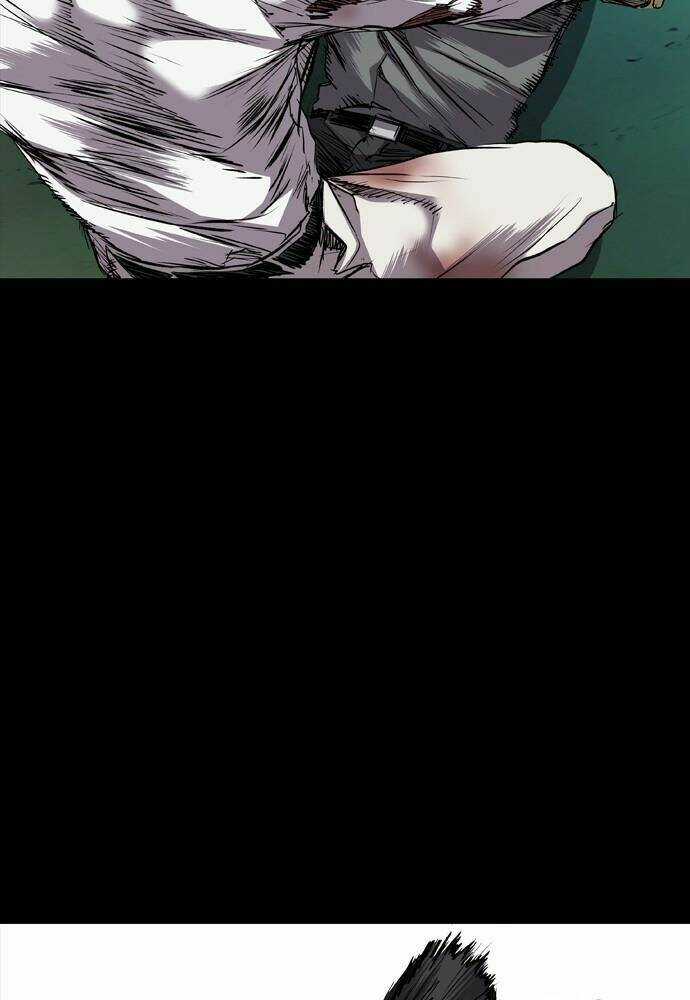 Báo Thù - Chapter 103 - Trang 44