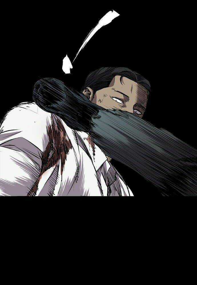 Báo Thù - Chapter 103 - Trang 47