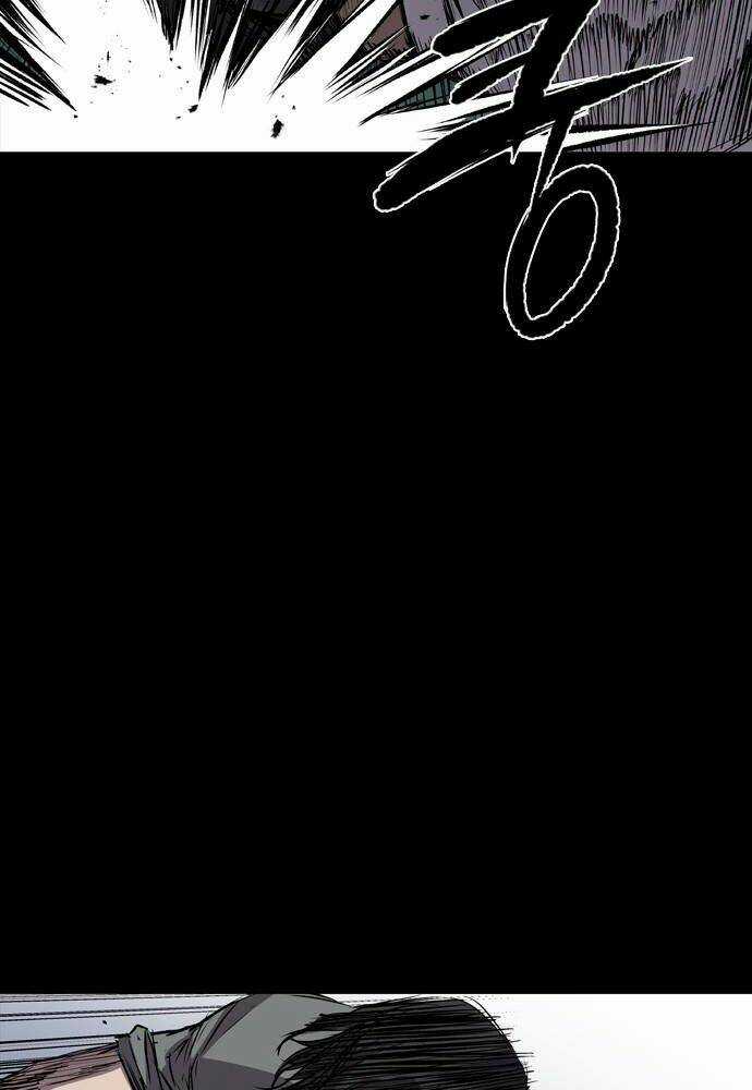 Báo Thù - Chapter 103 - Trang 49