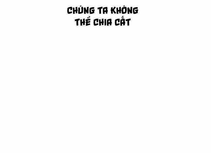 Báo Thù - Chapter 103 - Trang 6