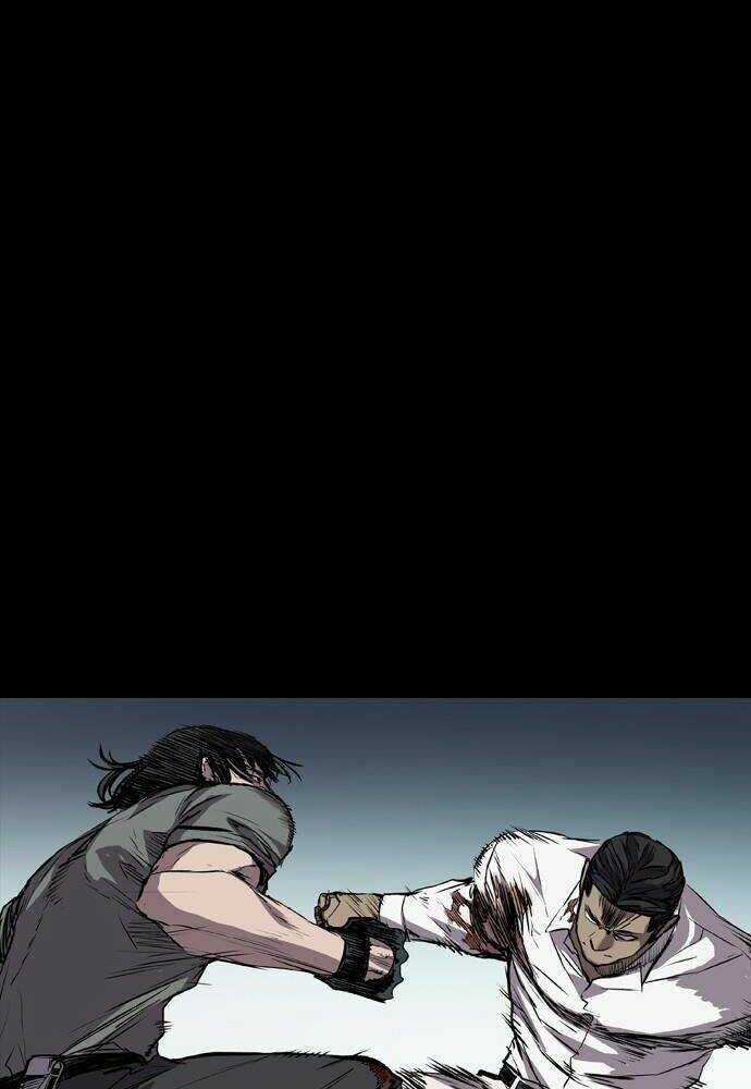 Báo Thù - Chapter 103 - Trang 51