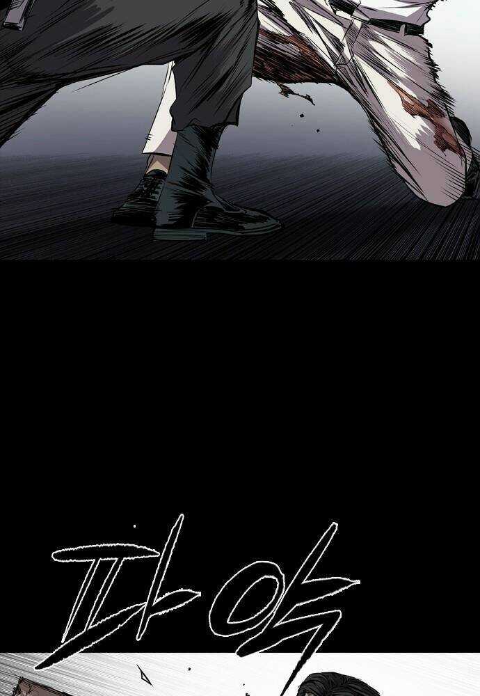 Báo Thù - Chapter 103 - Trang 52