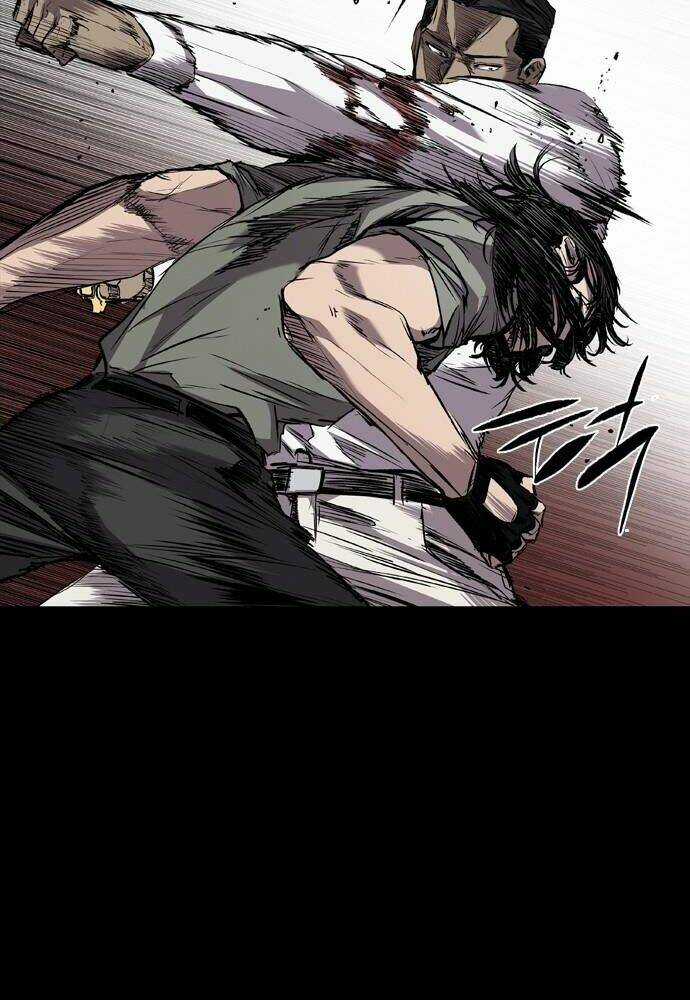 Báo Thù - Chapter 103 - Trang 53