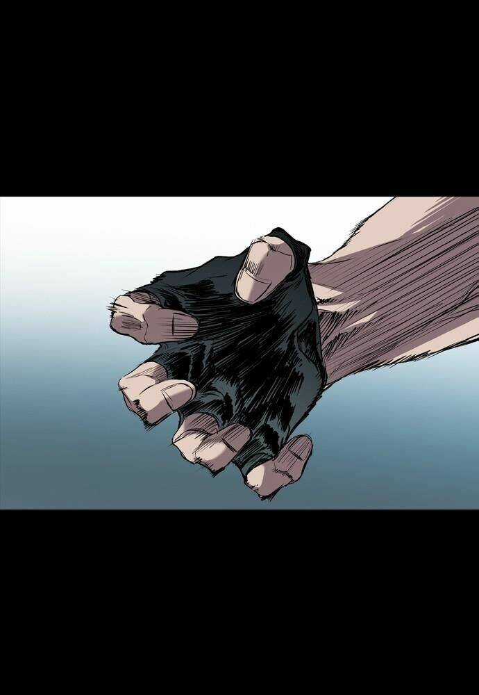 Báo Thù - Chapter 103 - Trang 54