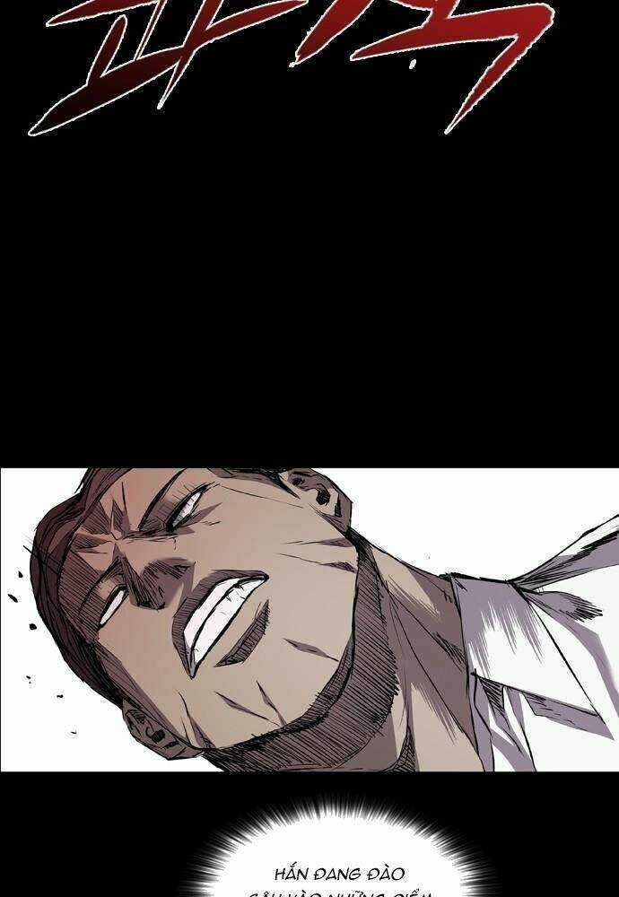 Báo Thù - Chapter 103 - Trang 56