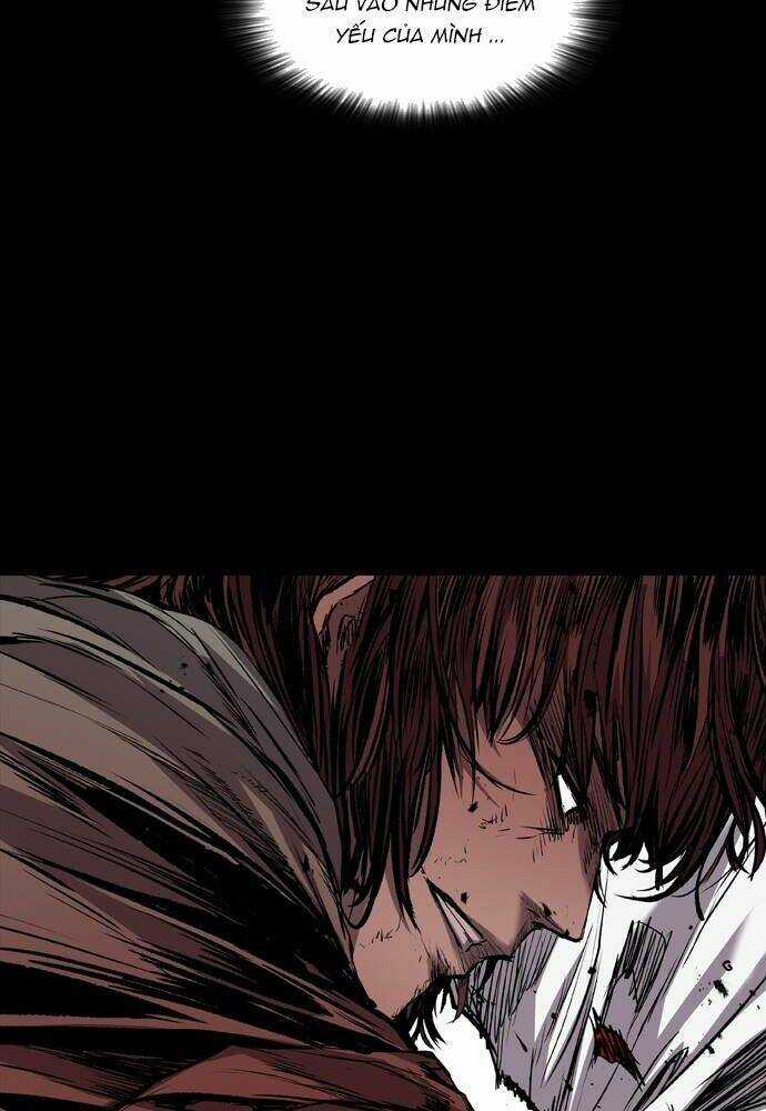 Báo Thù - Chapter 103 - Trang 57