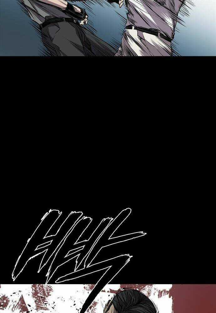 Báo Thù - Chapter 103 - Trang 61