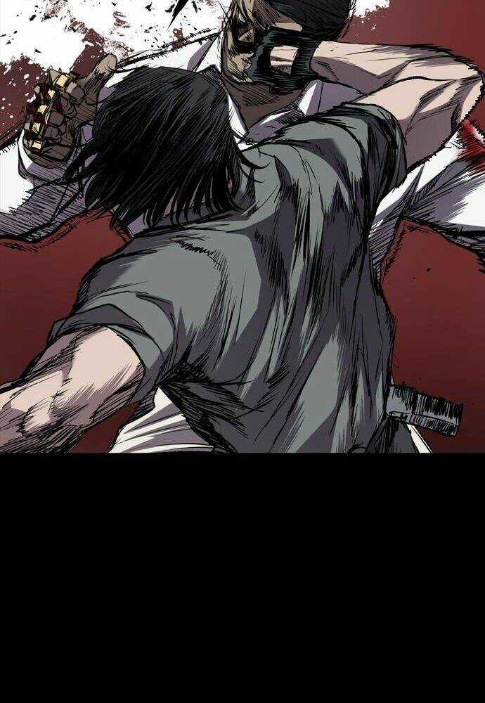 Báo Thù - Chapter 103 - Trang 62