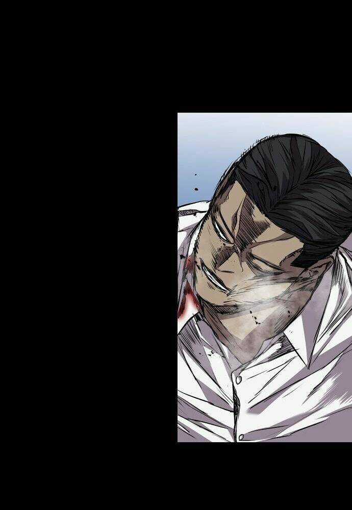 Báo Thù - Chapter 103 - Trang 63