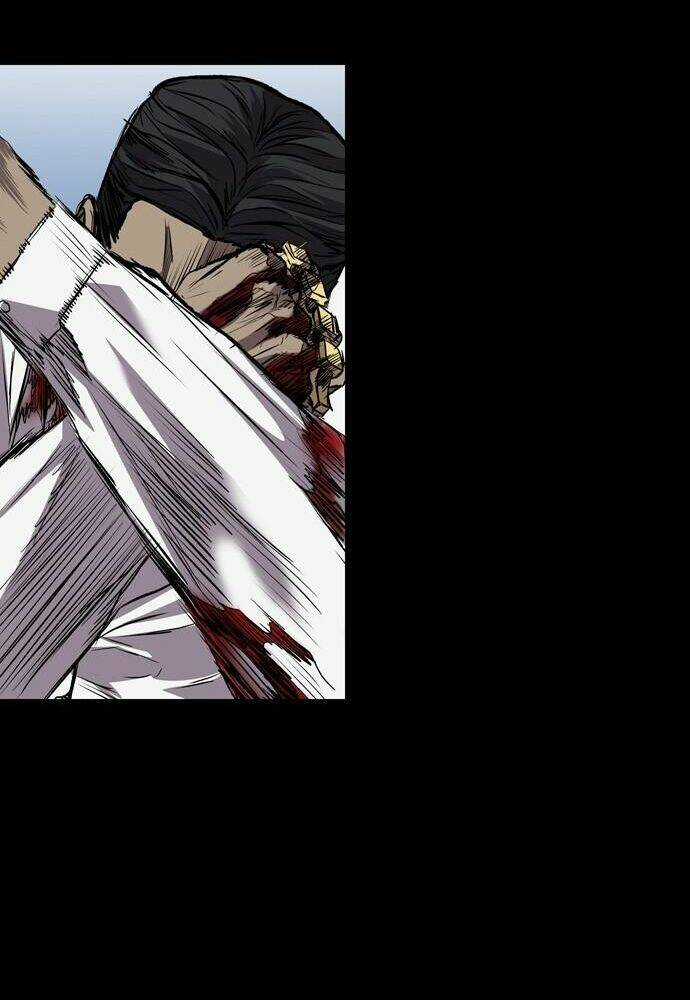 Báo Thù - Chapter 103 - Trang 64