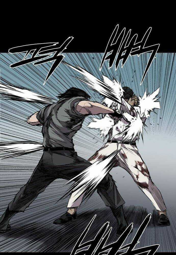 Báo Thù - Chapter 103 - Trang 65