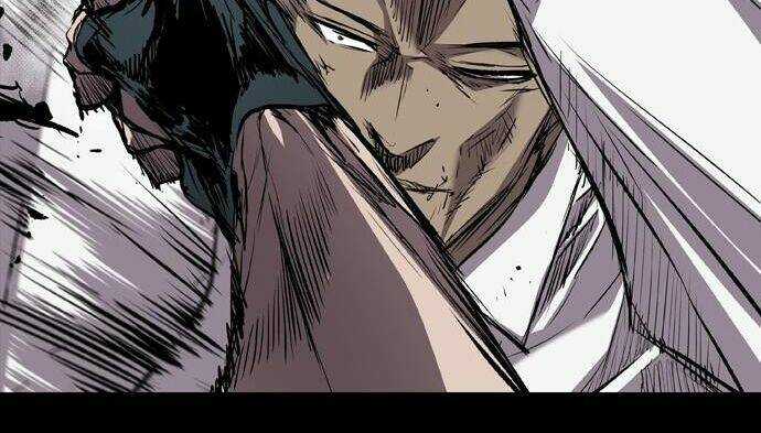 Báo Thù - Chapter 103 - Trang 68