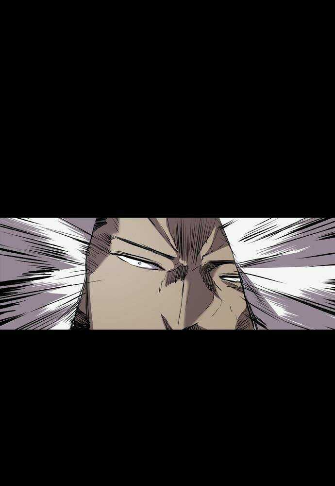 Báo Thù - Chapter 103 - Trang 69