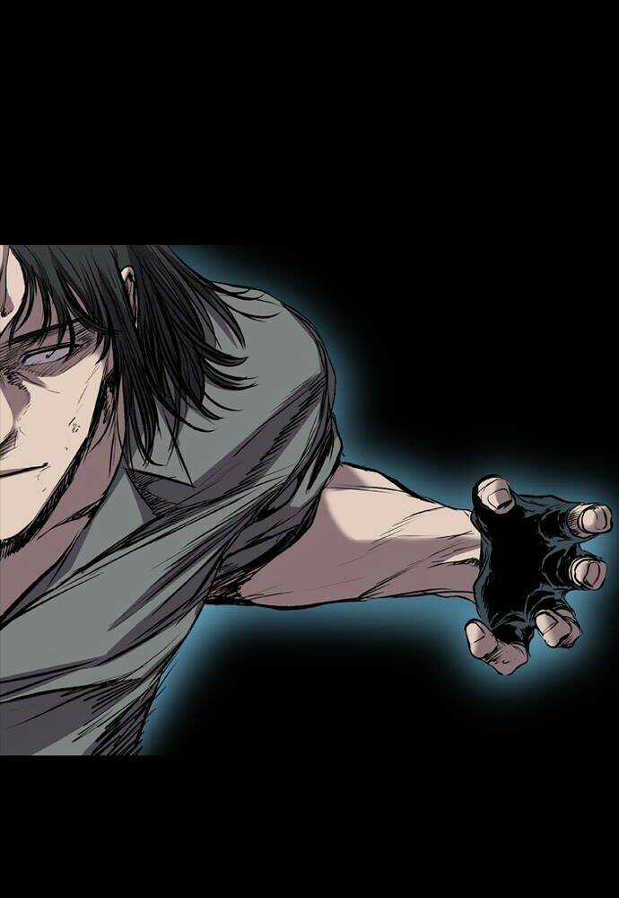 Báo Thù - Chapter 103 - Trang 70