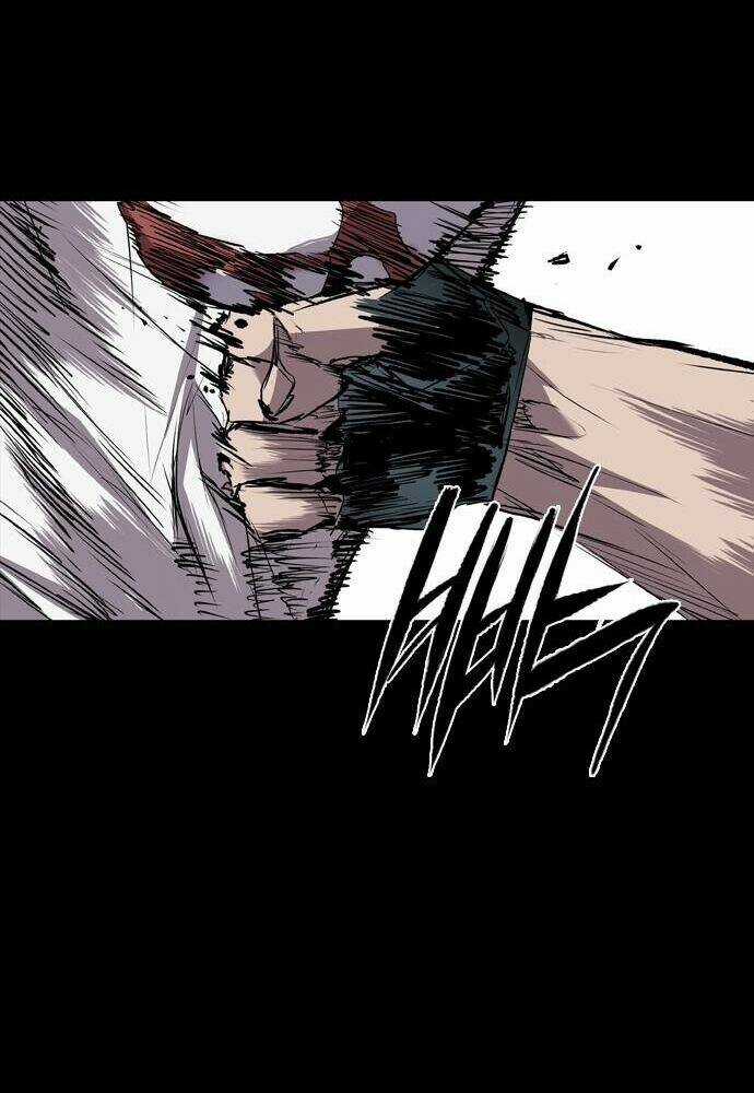 Báo Thù - Chapter 103 - Trang 77