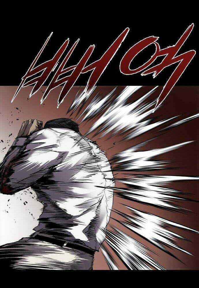 Báo Thù - Chapter 103 - Trang 78