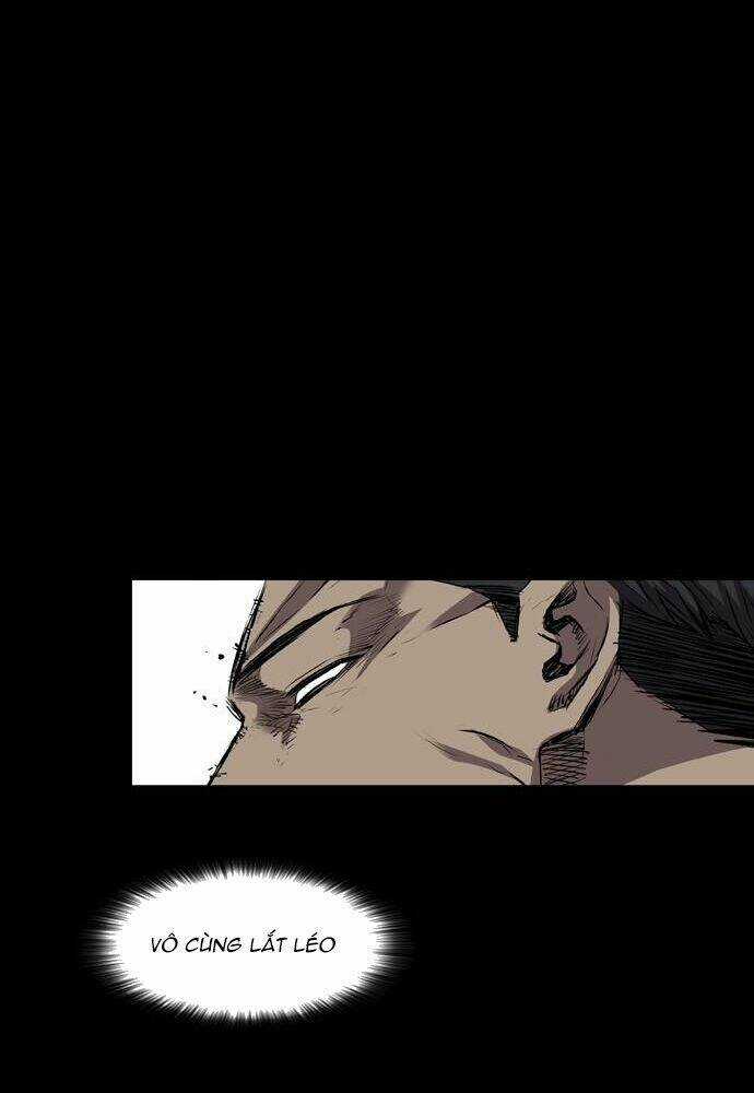 Báo Thù - Chapter 103 - Trang 79