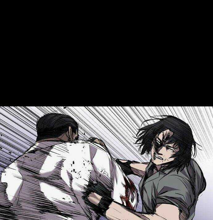 Báo Thù - Chapter 103 - Trang 80