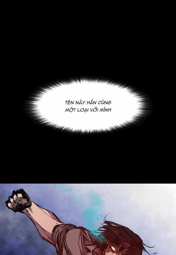 Báo Thù - Chapter 103 - Trang 84