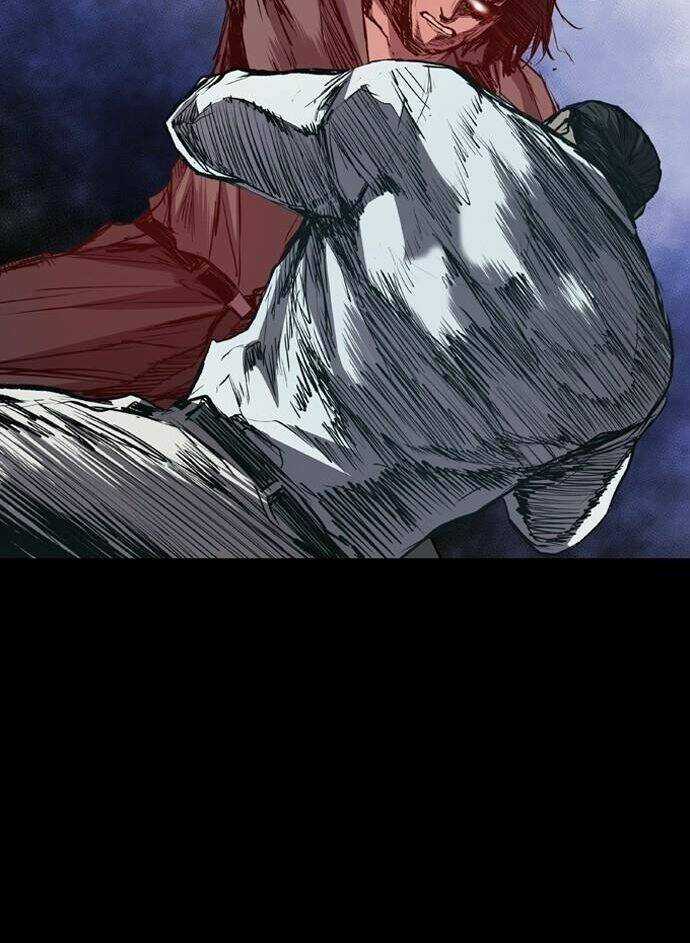 Báo Thù - Chapter 103 - Trang 85