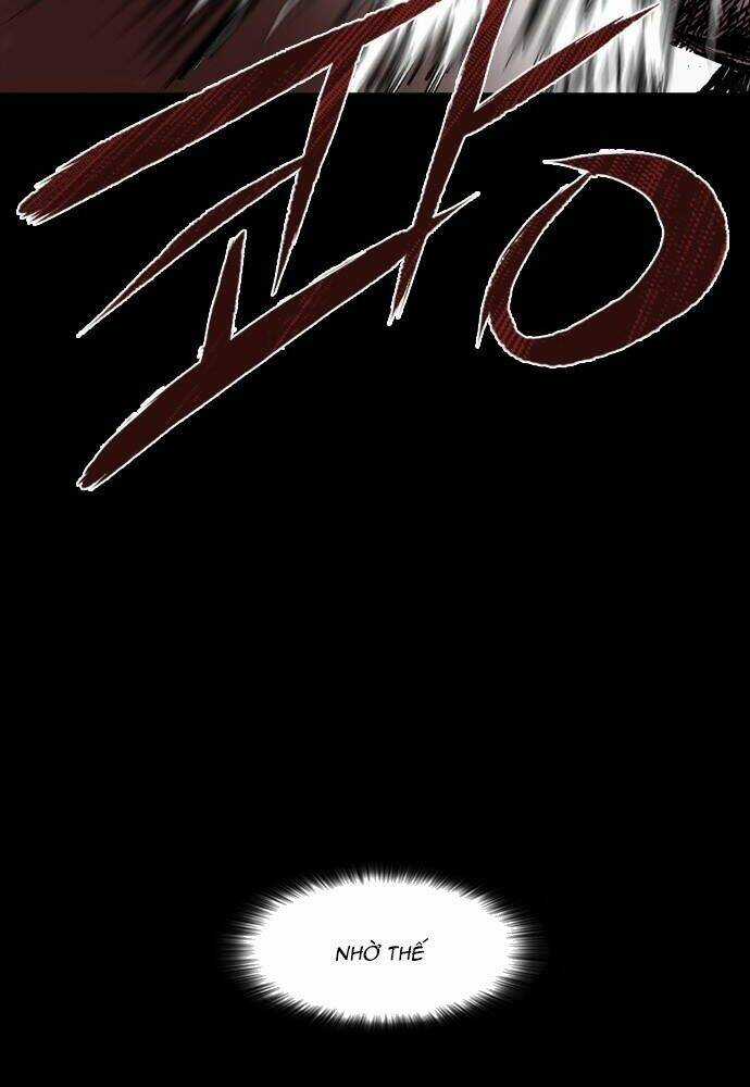 Báo Thù - Chapter 103 - Trang 87