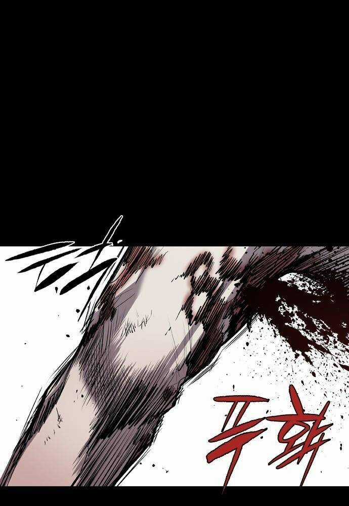 Báo Thù - Chapter 103 - Trang 88