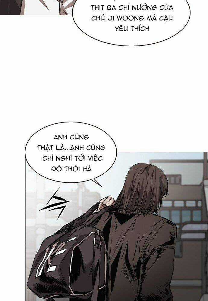 Báo Thù - Chapter 103 - Trang 10