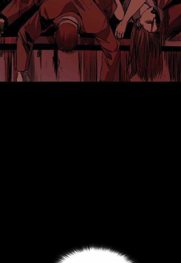 Báo Thù - Chapter 103 - Trang 92