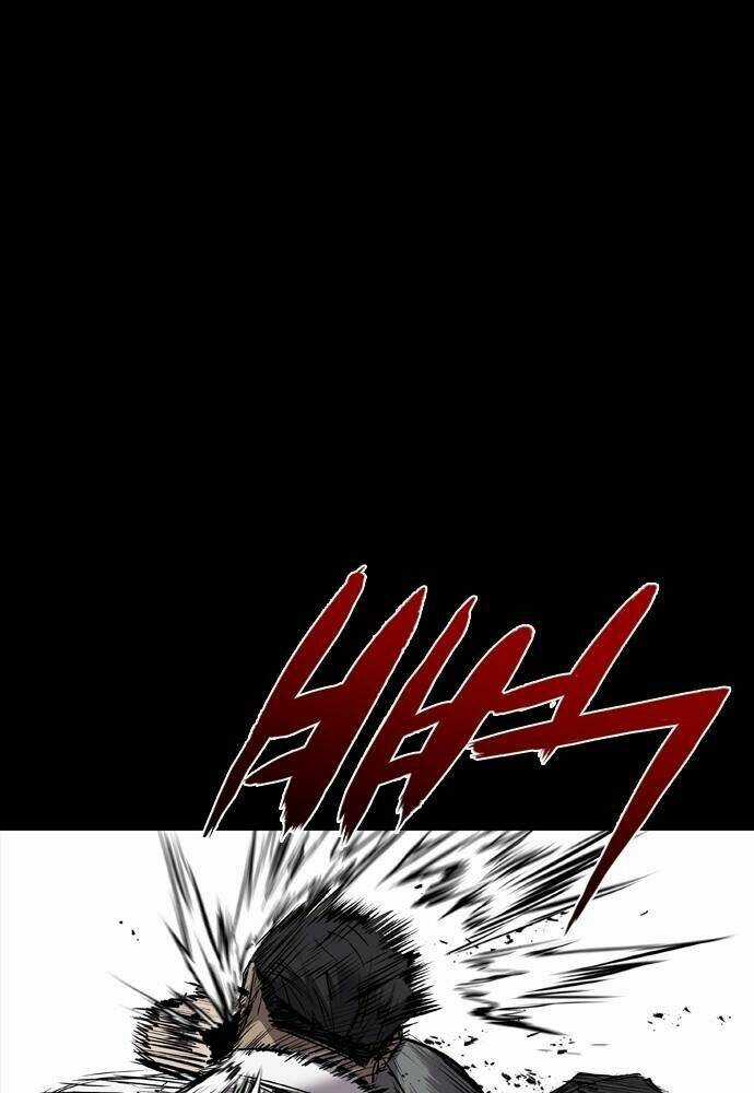 Báo Thù - Chapter 103 - Trang 94