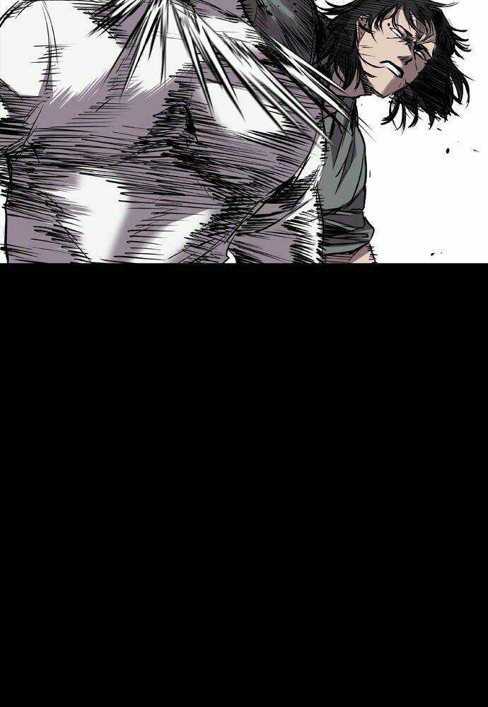 Báo Thù - Chapter 103 - Trang 95