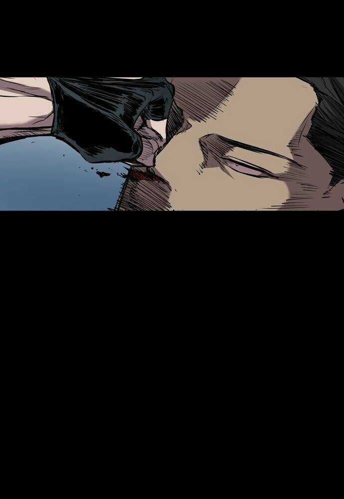 Báo Thù - Chapter 103 - Trang 96