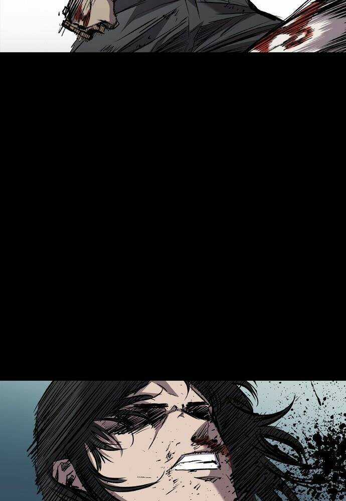 Báo Thù - Chapter 103 - Trang 98